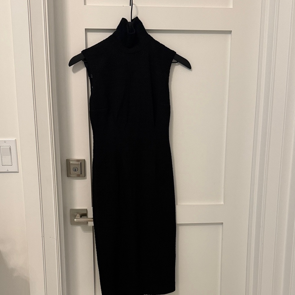 Tracy Reese dress